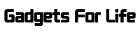 https://gadgetsforlife.us/
